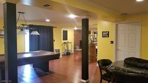 53 Bald Eagle Rd, Hackettstown, NJ 07840 photo 18