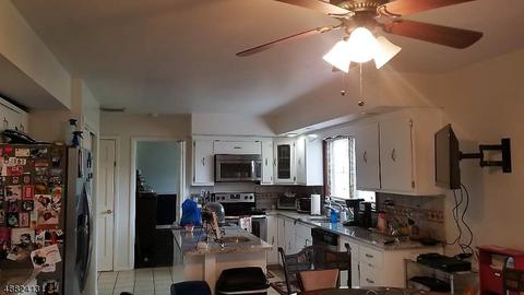 53 Bald Eagle Rd, Hackettstown, NJ 07840 photo 7