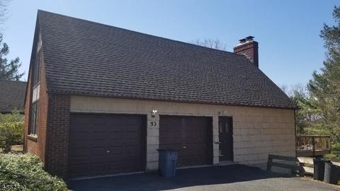 53 Bald Eagle Rd, Hackettstown, NJ 07840 photo 22