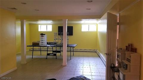 53 Bald Eagle Rd, Hackettstown, NJ 07840 photo 17
