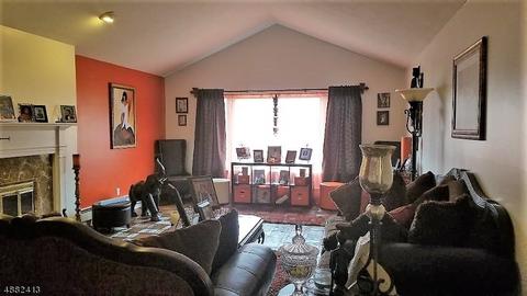 53 Bald Eagle Rd, Hackettstown, NJ 07840 photo 6