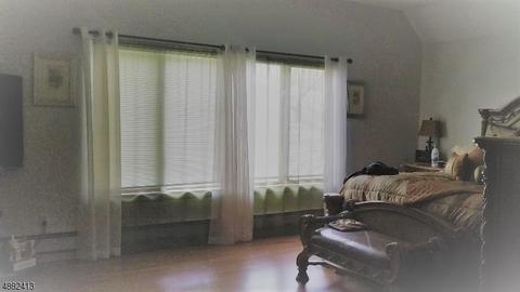 53 Bald Eagle Rd, Hackettstown, NJ 07840 photo 11