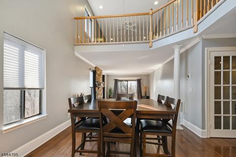 82 Overlook Dr, Hackettstown, NJ 07840 photo 8