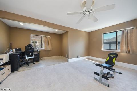 82 Overlook Dr, Hackettstown, NJ 07840 photo 17