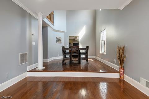 82 Overlook Dr, Hackettstown, NJ 07840 photo 6