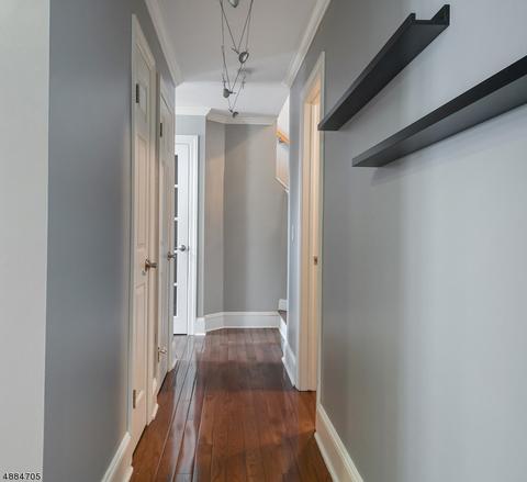 82 Overlook Dr, Hackettstown, NJ 07840 photo 9