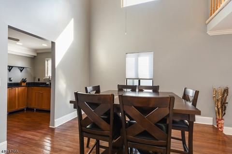 82 Overlook Dr, Hackettstown, NJ 07840 photo 7