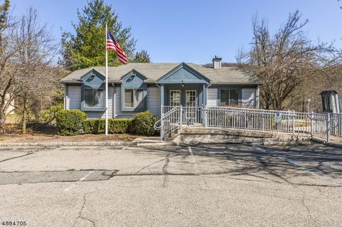 82 Overlook Dr, Hackettstown, NJ 07840 photo 23