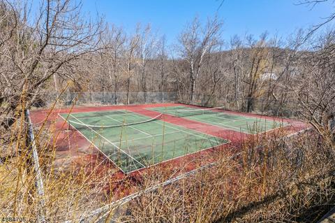 82 Overlook Dr, Hackettstown, NJ 07840 photo 22
