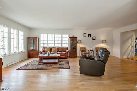 9 Townsend Rd, Mendham, NJ 07945 photo 9