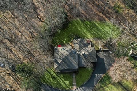 9 Townsend Rd, Mendham, NJ 07945 photo 25