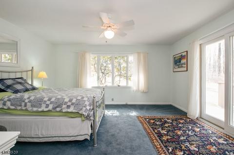 9 Townsend Rd, Mendham, NJ 07945 photo 13