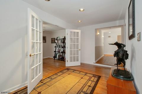 9 Townsend Rd, Mendham, NJ 07945 photo 11