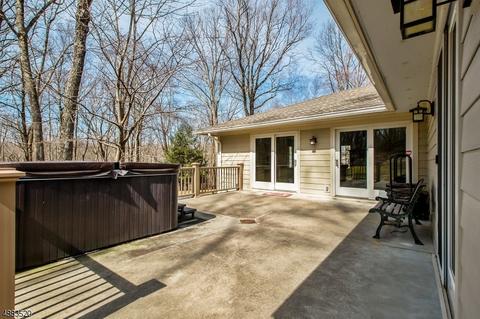 9 Townsend Rd, Mendham, NJ 07945 photo 21