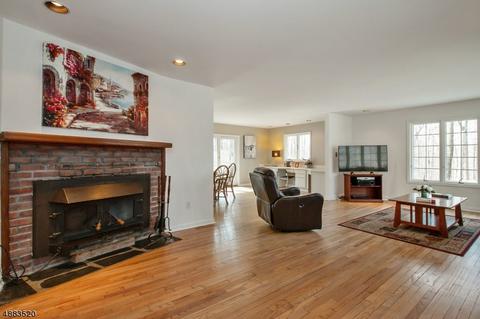 9 Townsend Rd, Mendham, NJ 07945 photo 8