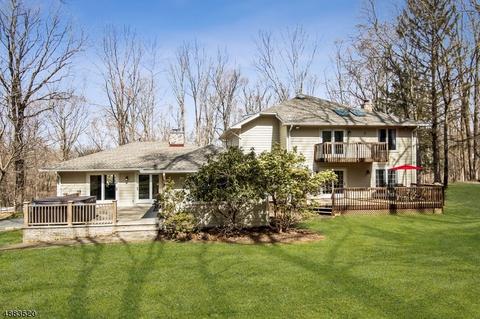 9 Townsend Rd, Mendham, NJ 07945 photo 22