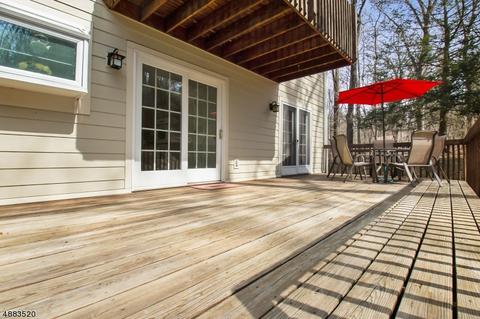 9 Townsend Rd, Mendham, NJ 07945 photo 20