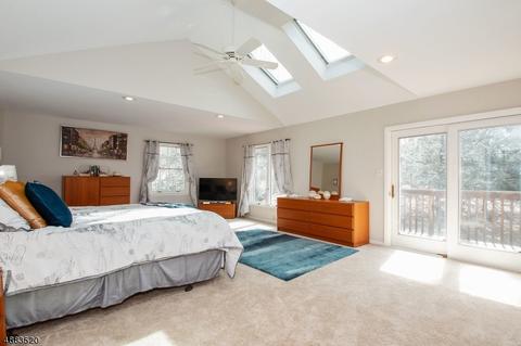 9 Townsend Rd, Mendham, NJ 07945 photo 16
