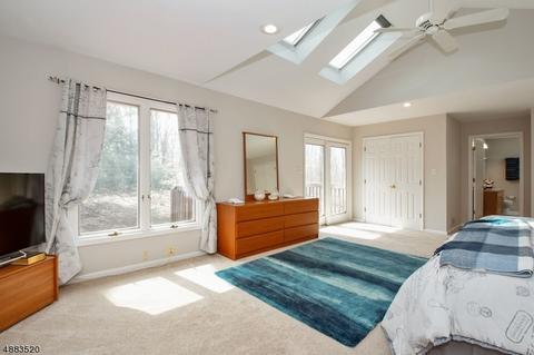 9 Townsend Rd, Mendham, NJ 07945 photo 15