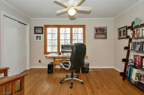 9 Townsend Rd, Mendham, NJ 07945 photo 12