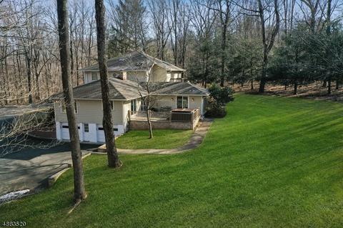 9 Townsend Rd, Mendham, NJ 07945 photo 23