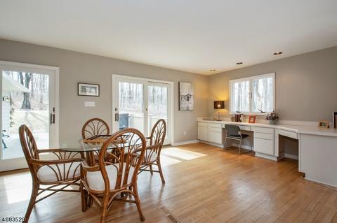 9 Townsend Rd, Mendham, NJ 07945 photo 10