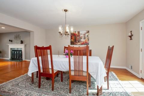 9 Townsend Rd, Mendham, NJ 07945 photo 5