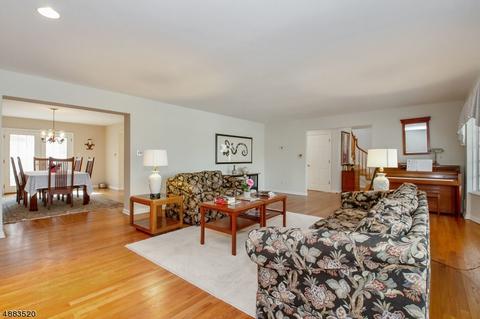 9 Townsend Rd, Mendham, NJ 07945 photo 4