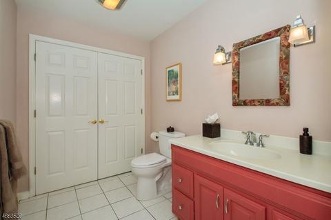 9 Townsend Rd, Mendham, NJ 07945 photo 14