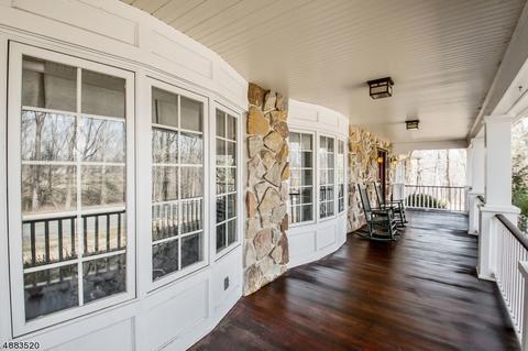 9 Townsend Rd, Mendham, NJ 07945 photo 2
