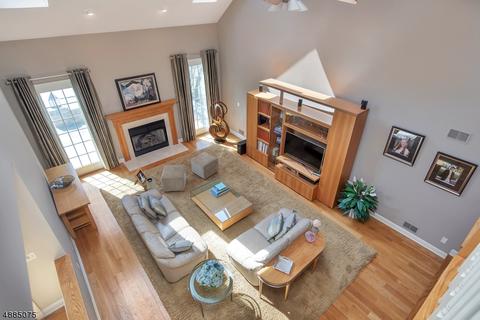 21 Kingsbrook Ct, Mendham, NJ 07945 photo 8