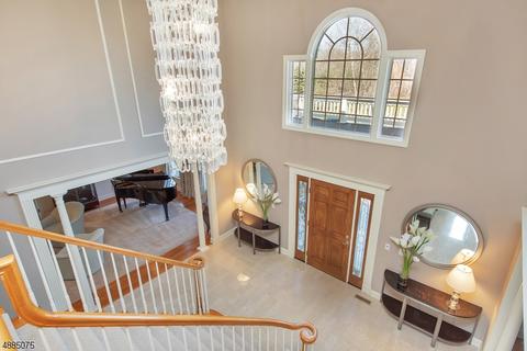 21 Kingsbrook Ct, Mendham, NJ 07945 photo 3