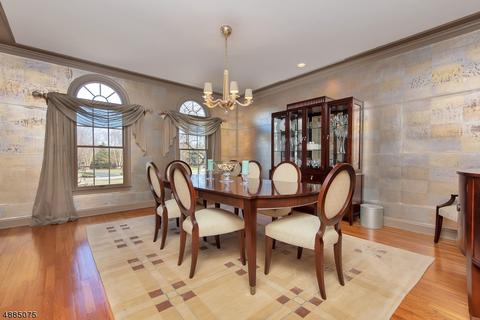 21 Kingsbrook Ct, Mendham, NJ 07945 photo 4