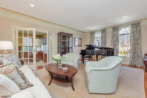 21 Kingsbrook Ct, Mendham, NJ 07945 photo 5