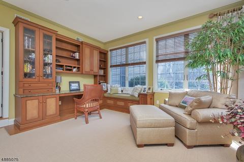 21 Kingsbrook Ct, Mendham, NJ 07945 photo 6
