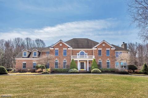 21 Kingsbrook Ct, Mendham, NJ 07945 photo 2
