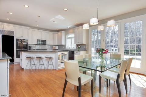 21 Kingsbrook Ct, Mendham, NJ 07945 photo 10