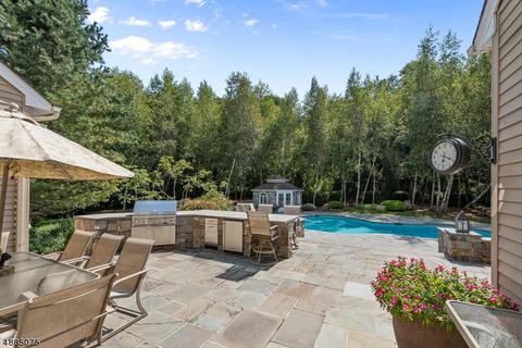 21 Kingsbrook Ct, Mendham, NJ 07945 photo 19