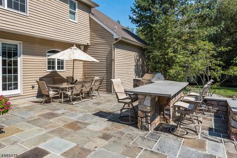 21 Kingsbrook Ct, Mendham, NJ 07945 photo 18