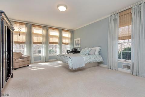 21 Kingsbrook Ct, Mendham, NJ 07945 photo 13