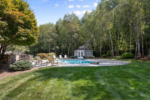 21 Kingsbrook Ct, Mendham, NJ 07945 photo 20