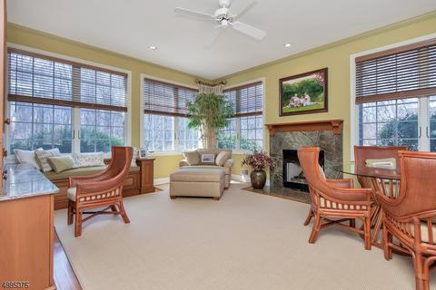 21 Kingsbrook Ct, Mendham, NJ 07945 photo 7