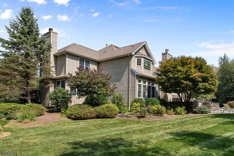 21 Kingsbrook Ct, Mendham, NJ 07945 photo 21
