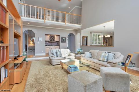 21 Kingsbrook Ct, Mendham, NJ 07945 photo 9