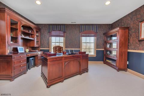 21 Kingsbrook Ct, Mendham, NJ 07945 photo 14