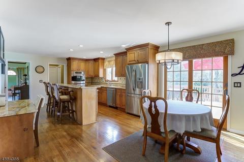 5 Hyde Rd, Flemington, NJ 08822 photo 3