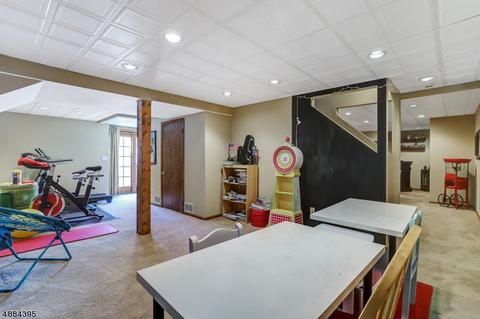 5 Hyde Rd, Flemington, NJ 08822 photo 20