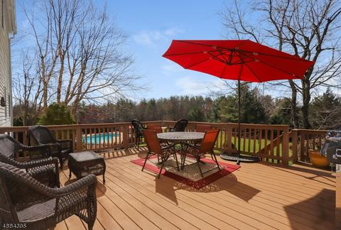 5 Hyde Rd, Flemington, NJ 08822 photo 22