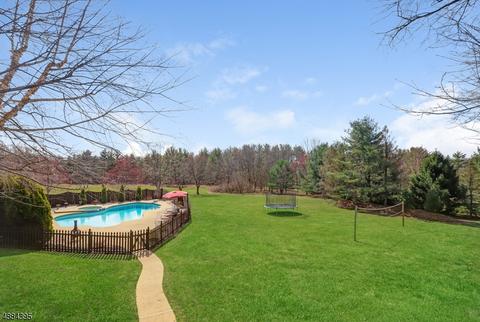 5 Hyde Rd, Flemington, NJ 08822 photo 23