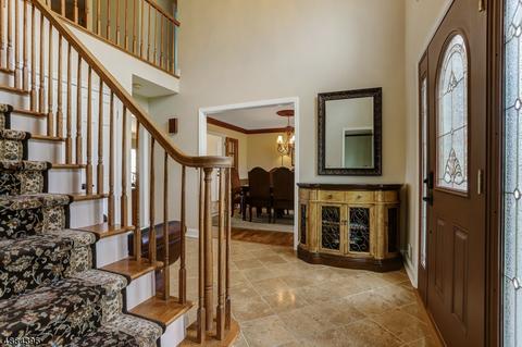 5 Hyde Rd, Flemington, NJ 08822 photo 11